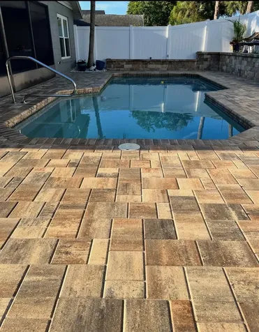 2680 Shadybranch Drive Orlando FL 32822