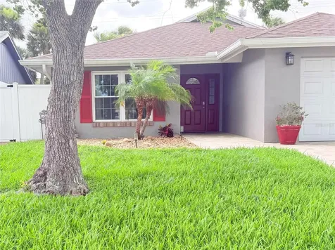 2680 Shadybranch Drive Orlando FL 32822