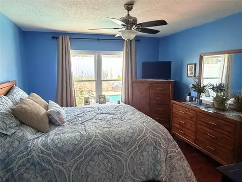 2680 Shadybranch Drive Orlando FL 32822