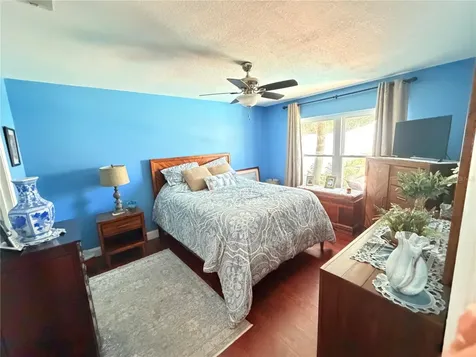 2680 Shadybranch Drive Orlando FL 32822