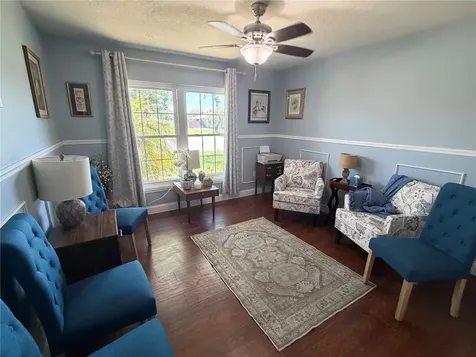 2680 Shadybranch Drive Orlando FL 32822