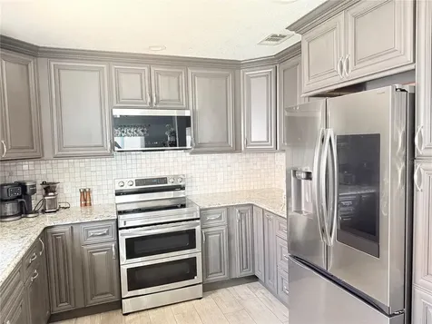2680 Shadybranch Drive Orlando FL 32822