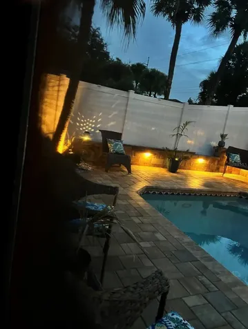 2680 Shadybranch Drive Orlando FL 32822