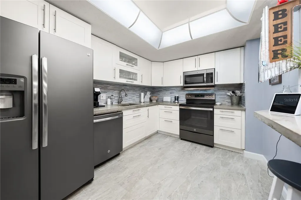 675 S Gulfview Boulevard Clearwater Beach FL 33767