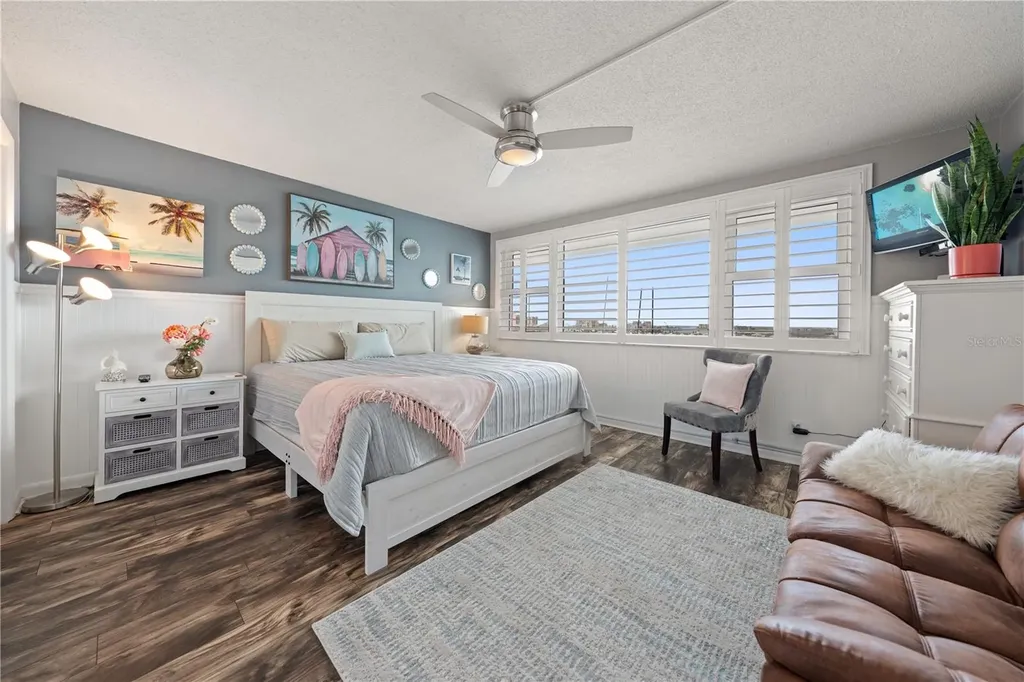 675 S Gulfview Boulevard Clearwater Beach FL 33767