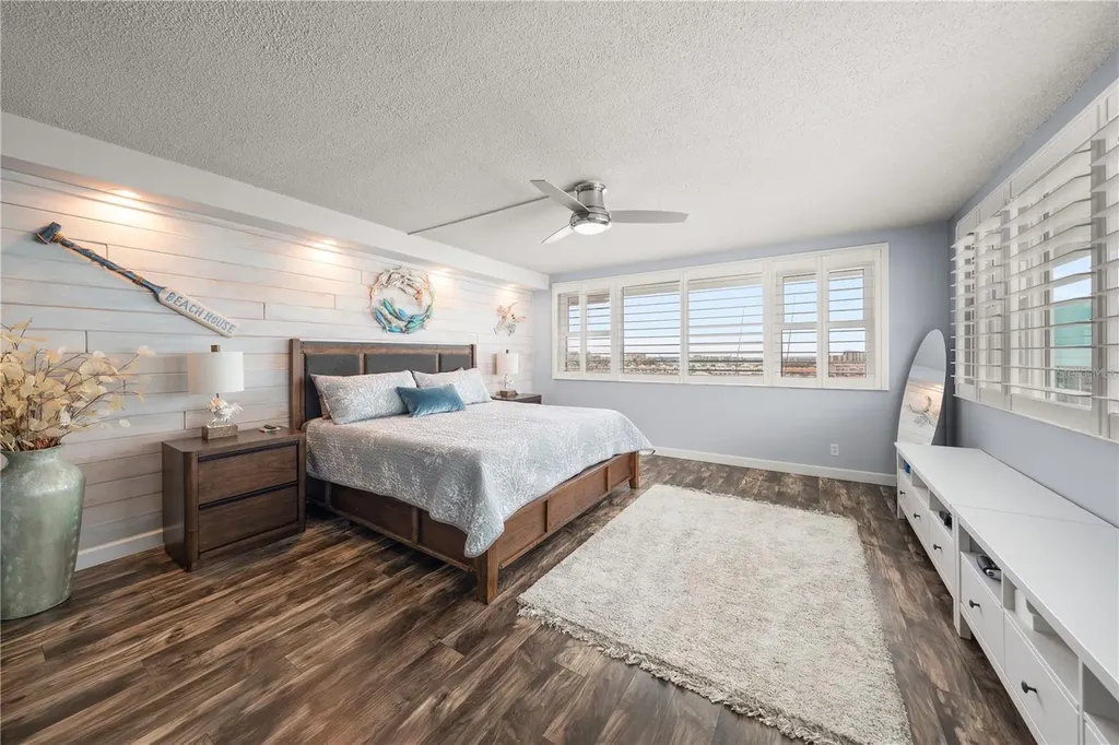 675 S Gulfview Boulevard Clearwater Beach FL 33767
