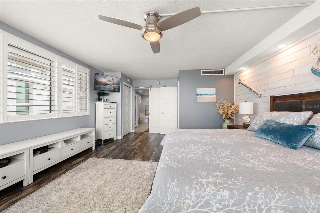 675 S Gulfview Boulevard Clearwater Beach FL 33767