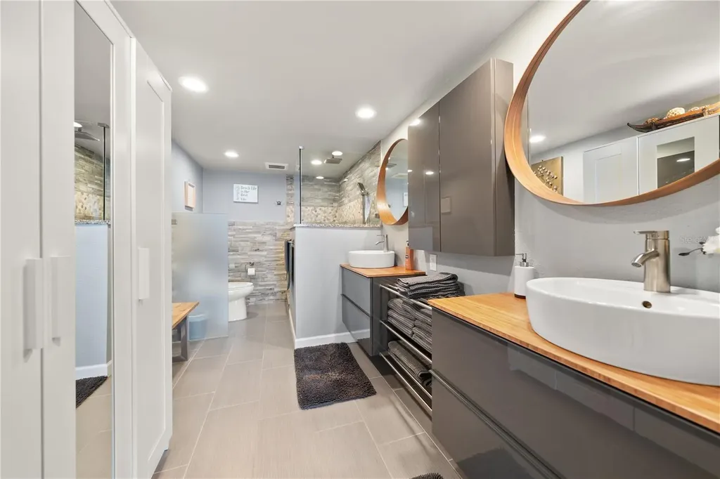 675 S Gulfview Boulevard Clearwater Beach FL 33767