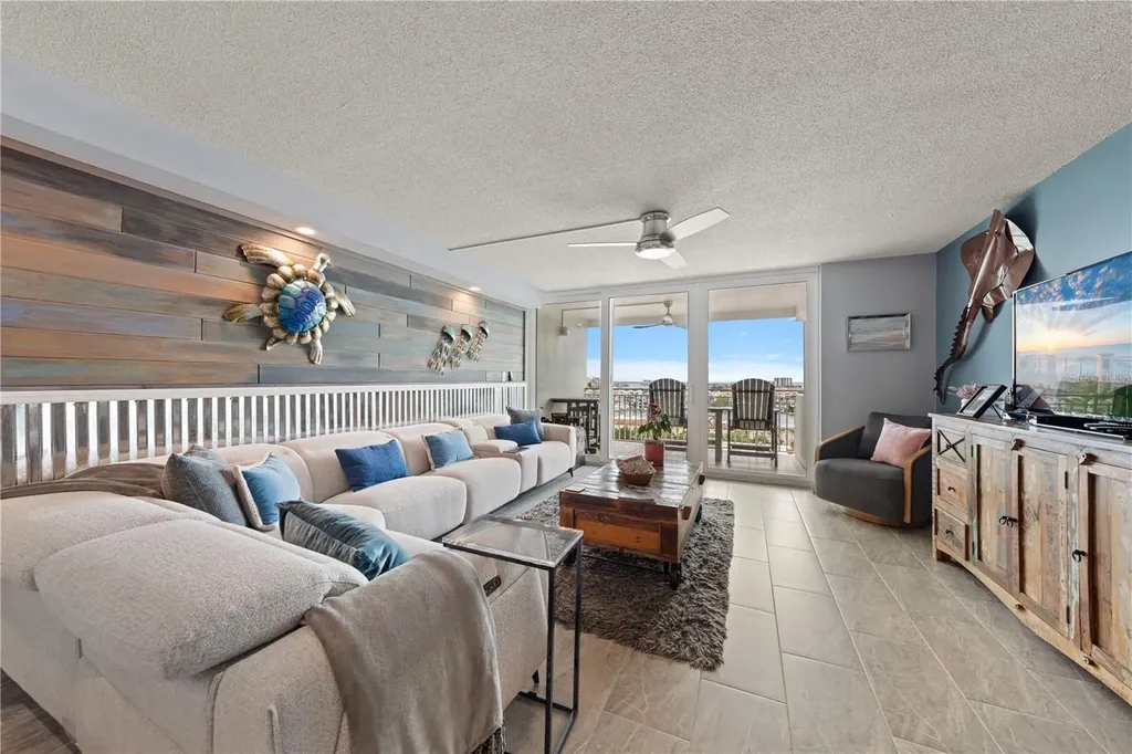 675 S Gulfview Boulevard Clearwater Beach FL 33767