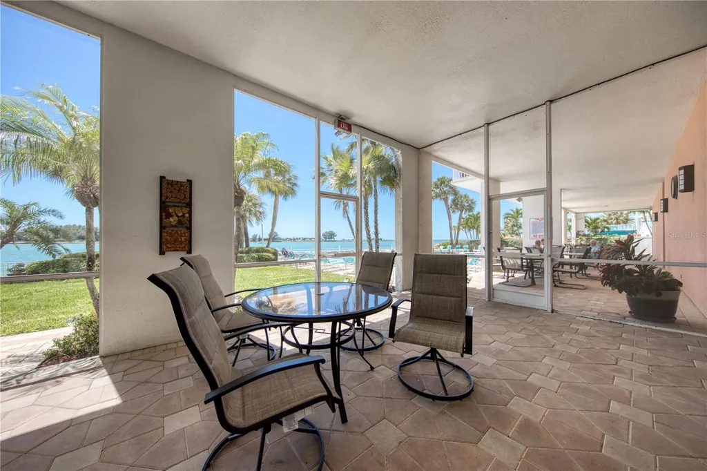 675 S Gulfview Boulevard Clearwater Beach FL 33767