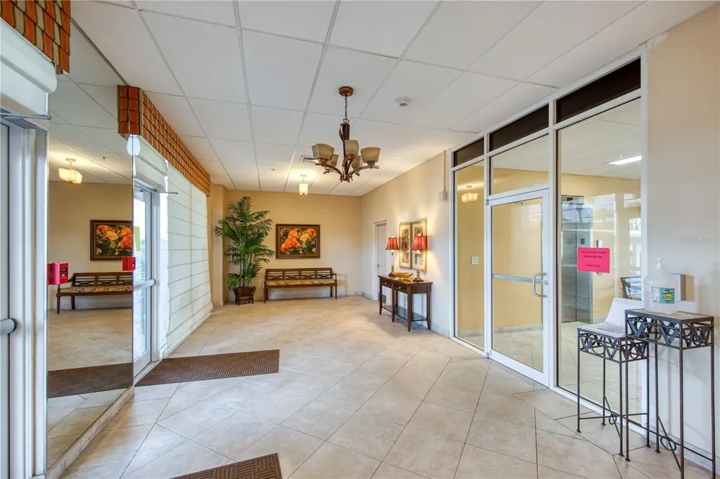 675 S Gulfview Boulevard Clearwater Beach FL 33767