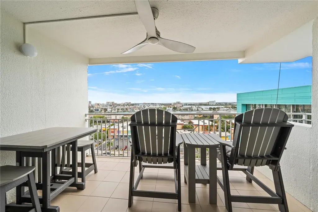 675 S Gulfview Boulevard Clearwater Beach FL 33767