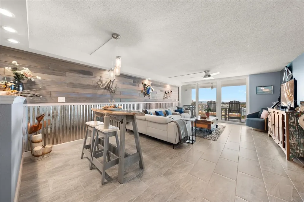 675 S Gulfview Boulevard Clearwater Beach FL 33767