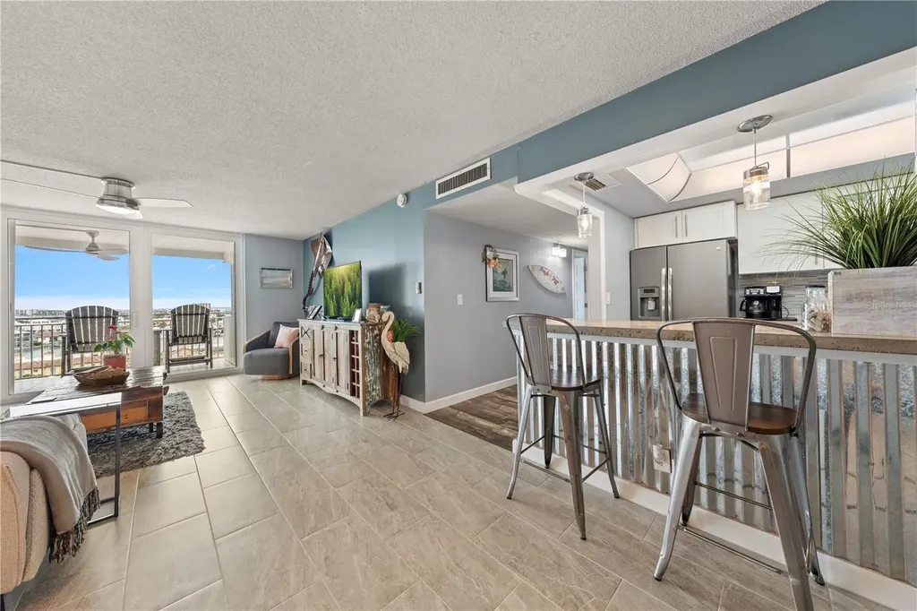 675 S Gulfview Boulevard Clearwater Beach FL 33767