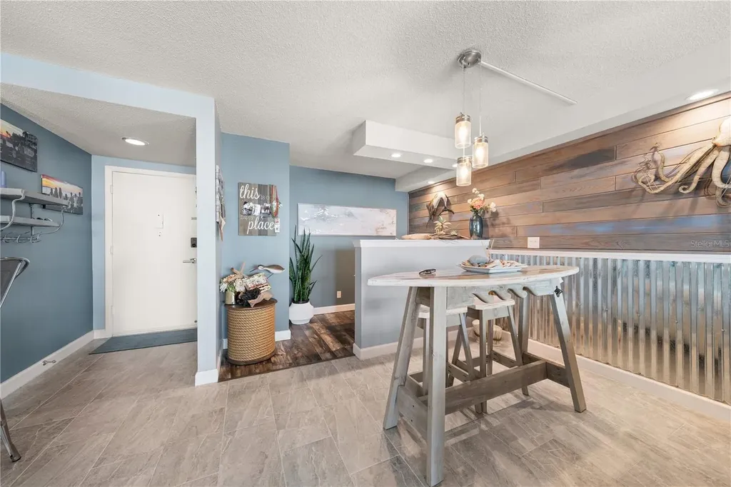 675 S Gulfview Boulevard Clearwater Beach FL 33767