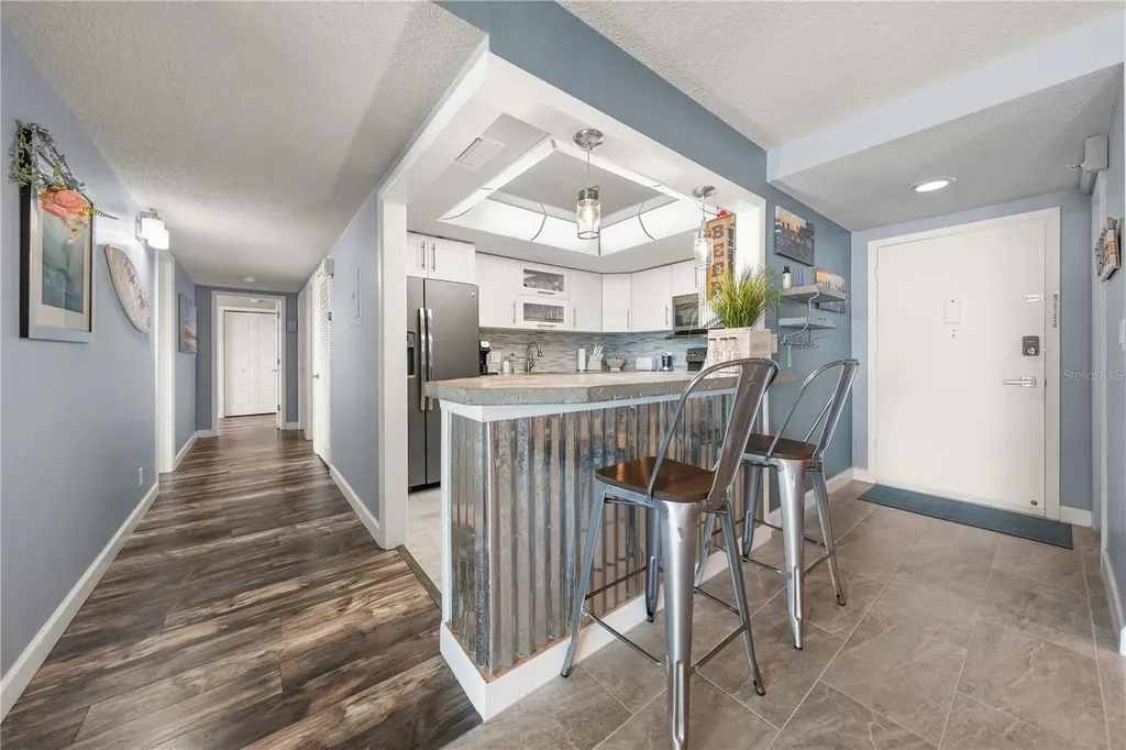 675 S Gulfview Boulevard Clearwater Beach FL 33767