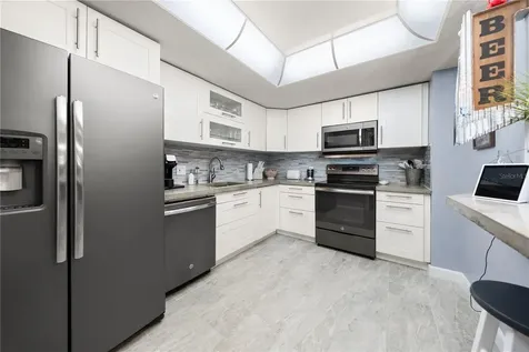 675 S Gulfview Boulevard Clearwater Beach FL 33767