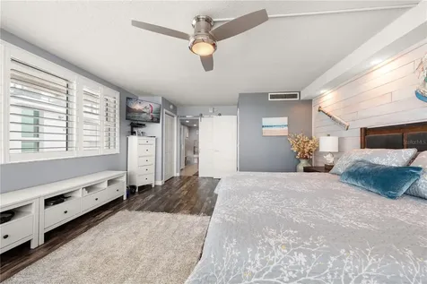 675 S Gulfview Boulevard Clearwater Beach FL 33767