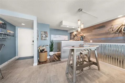 675 S Gulfview Boulevard Clearwater Beach FL 33767