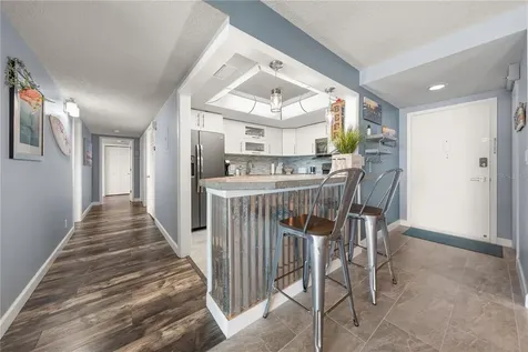 675 S Gulfview Boulevard Clearwater Beach FL 33767