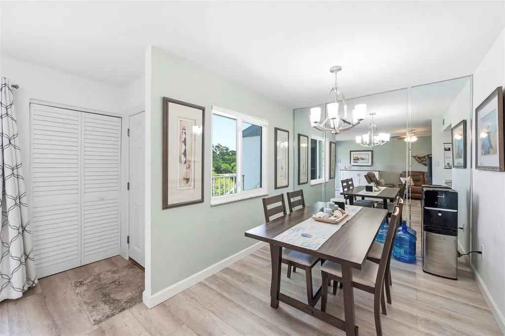 14800 Walsingham Road Largo FL 33774