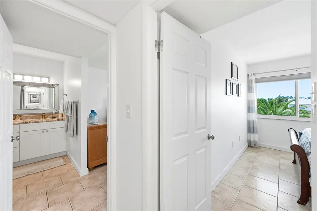 14800 Walsingham Road Largo FL 33774