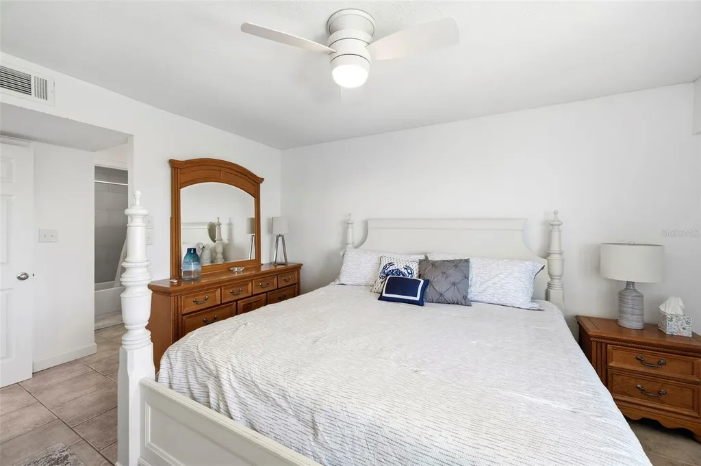 14800 Walsingham Road Largo FL 33774