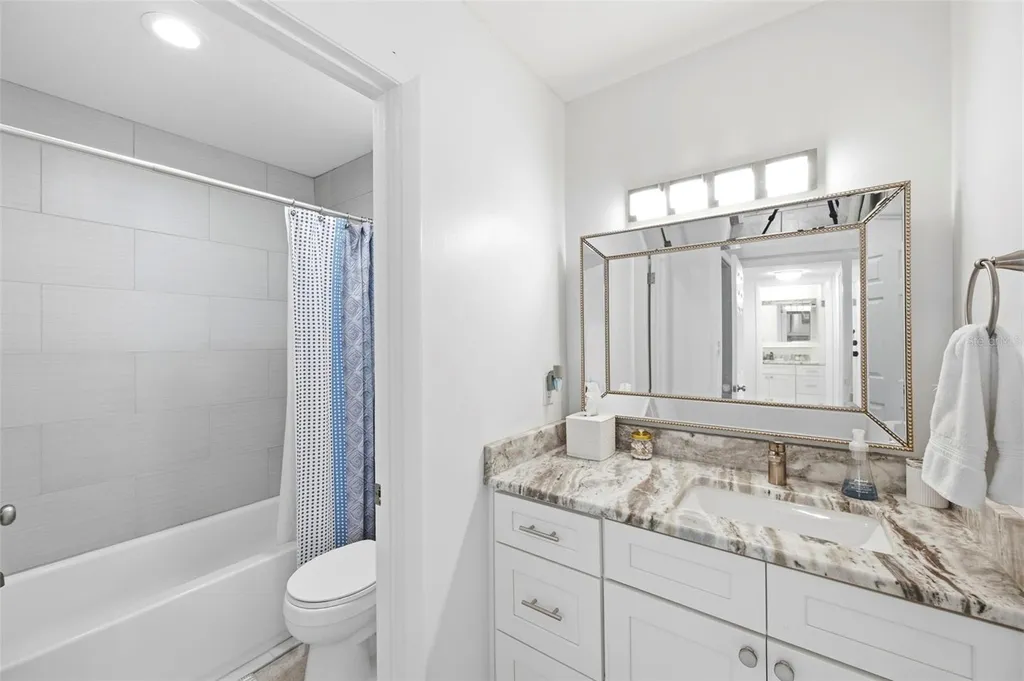 14800 Walsingham Road Largo FL 33774