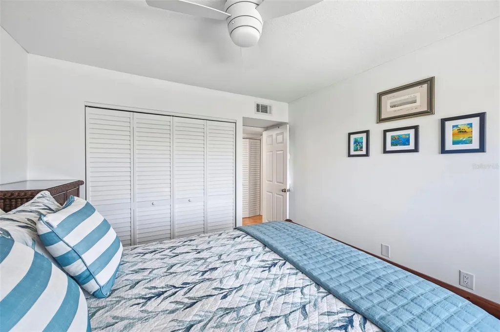 14800 Walsingham Road Largo FL 33774