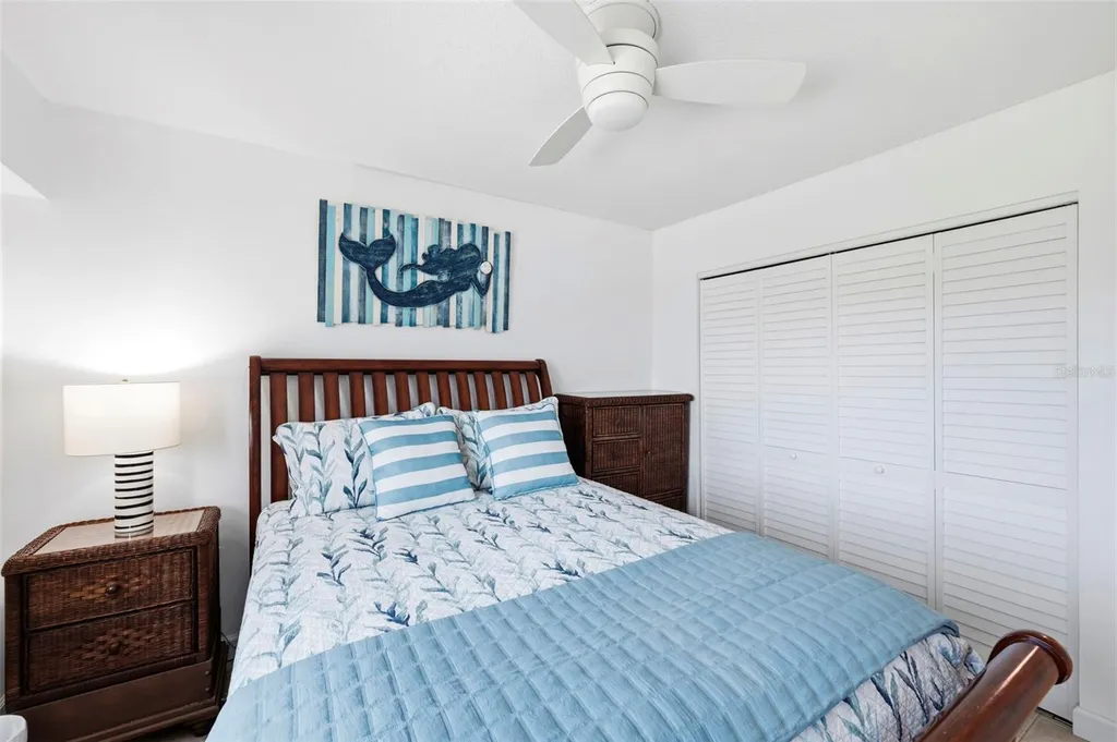 14800 Walsingham Road Largo FL 33774