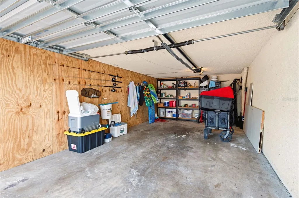 14800 Walsingham Road Largo FL 33774