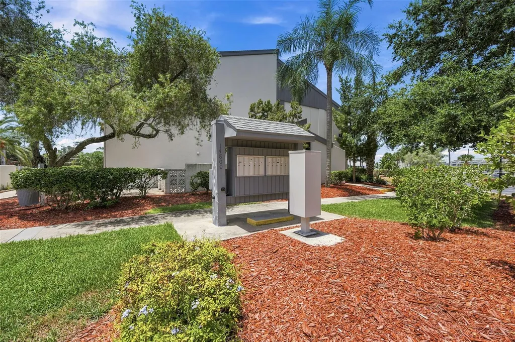 14800 Walsingham Road Largo FL 33774