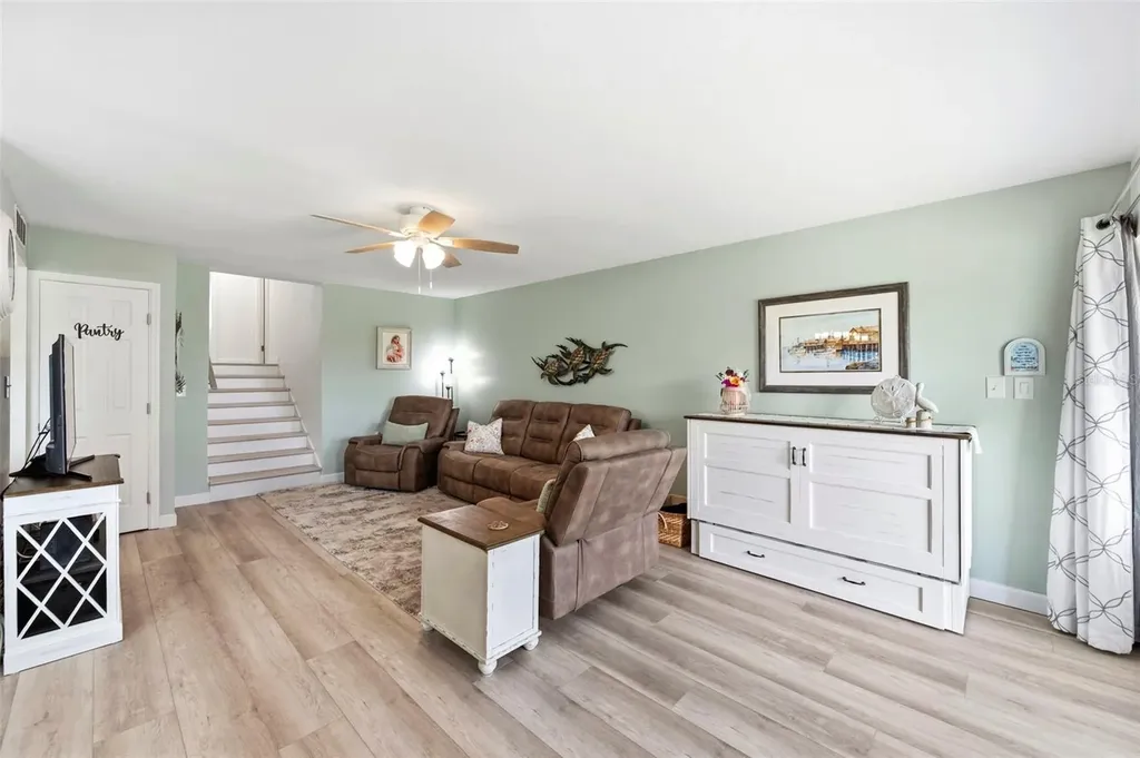 14800 Walsingham Road Largo FL 33774