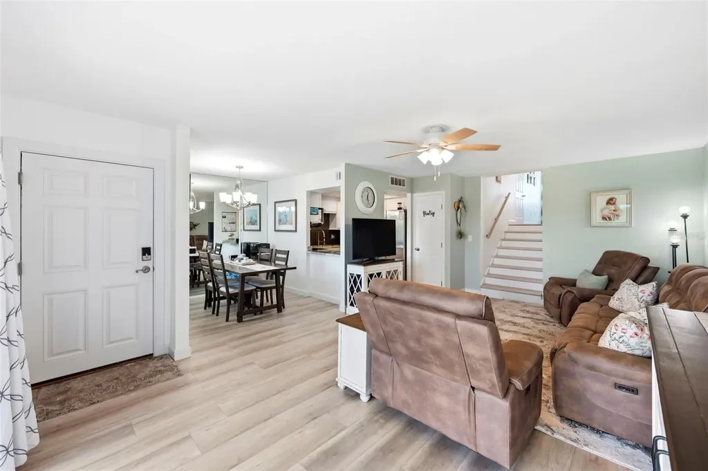 14800 Walsingham Road Largo FL 33774