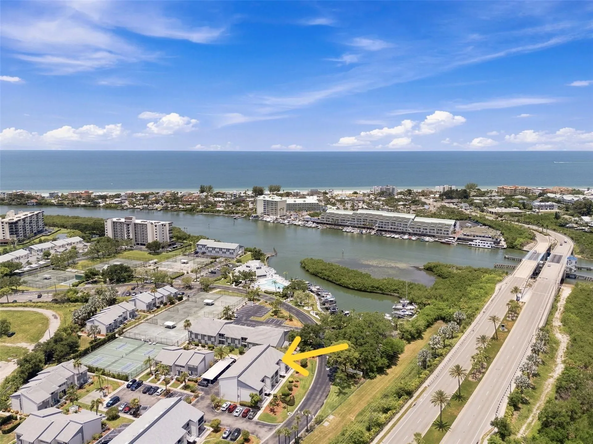 14800 Walsingham Road Largo FL 33774