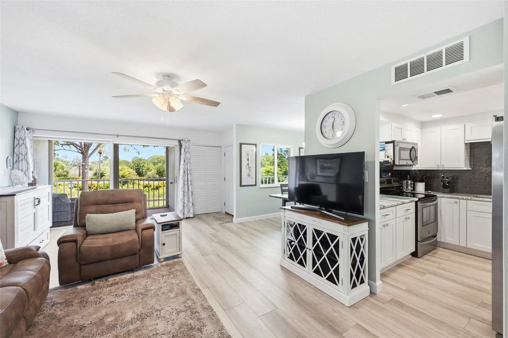 14800 Walsingham Road Largo FL 33774