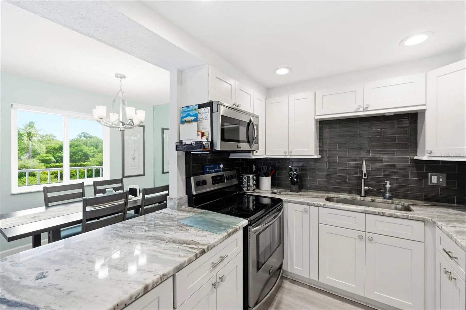 14800 Walsingham Road Largo FL 33774