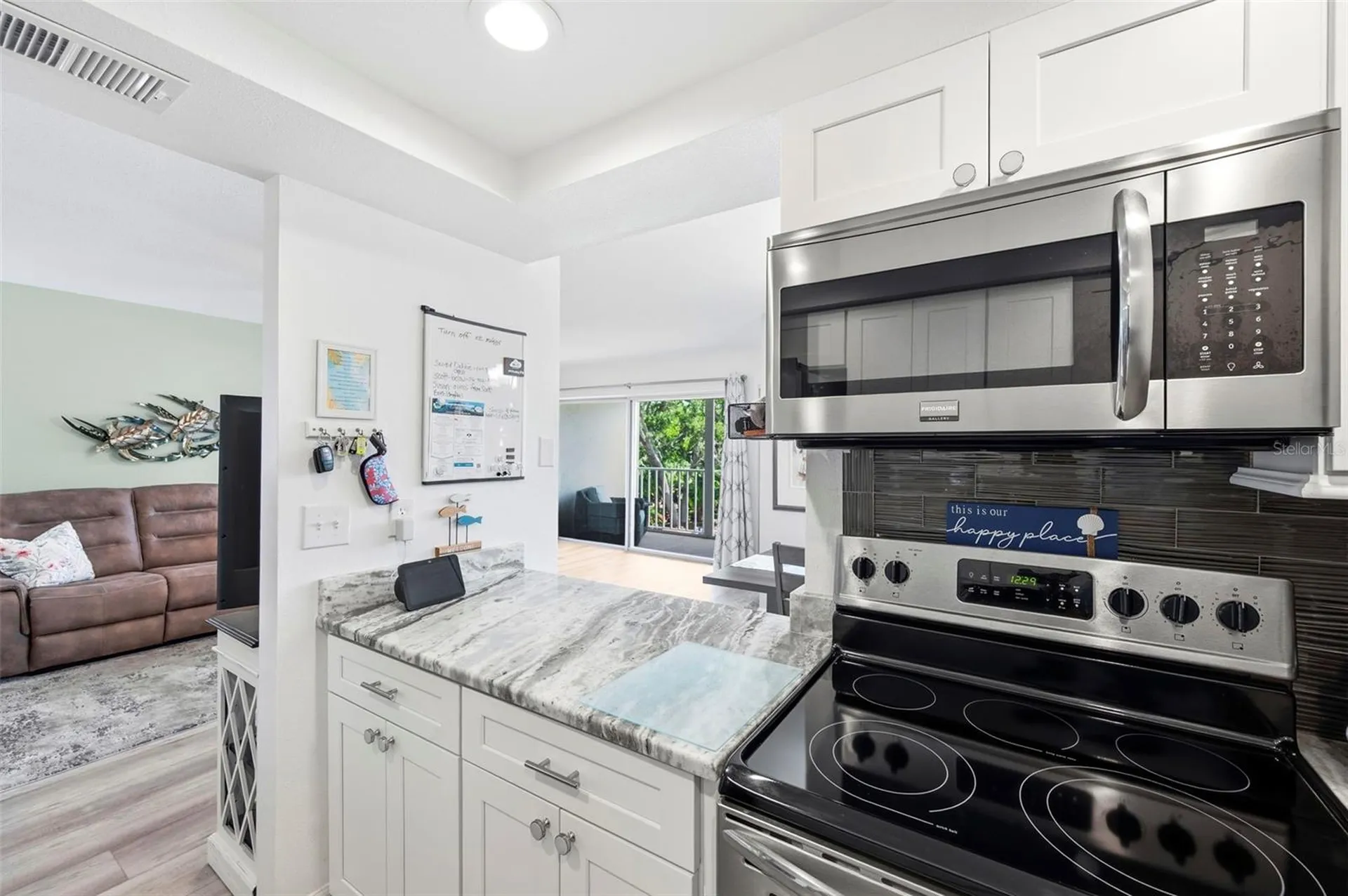 14800 Walsingham Road Largo FL 33774