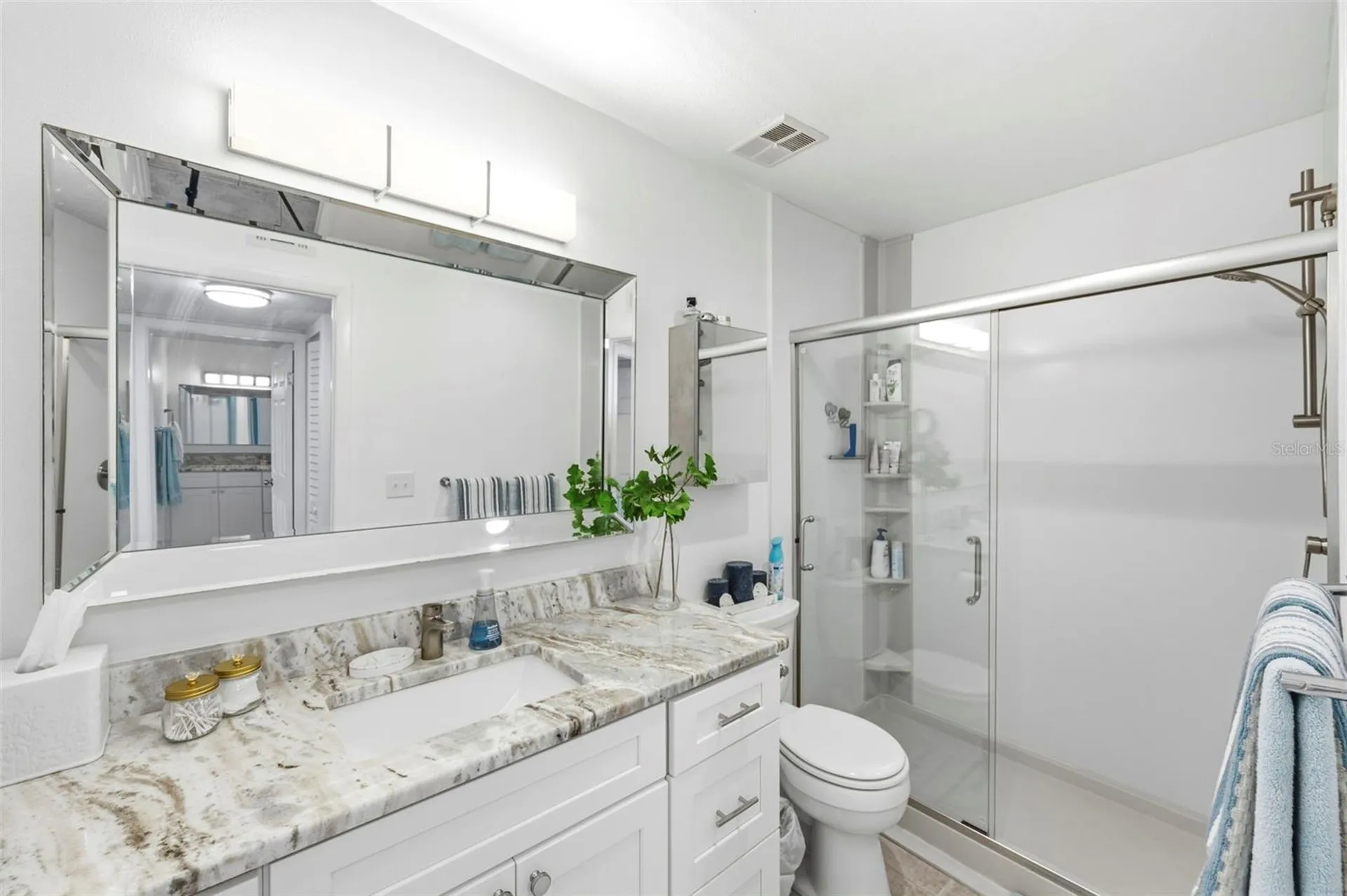 14800 Walsingham Road Largo FL 33774