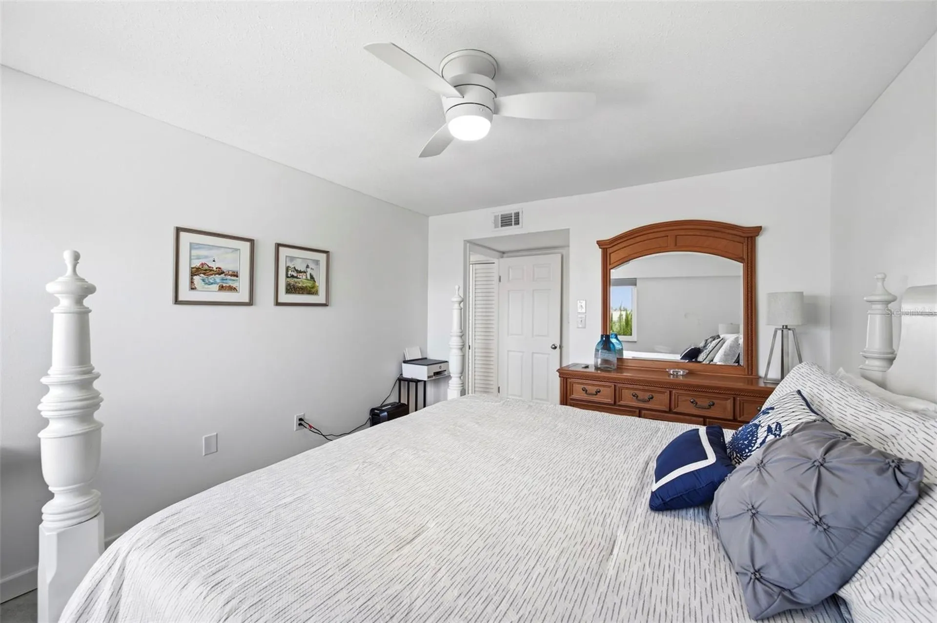14800 Walsingham Road Largo FL 33774