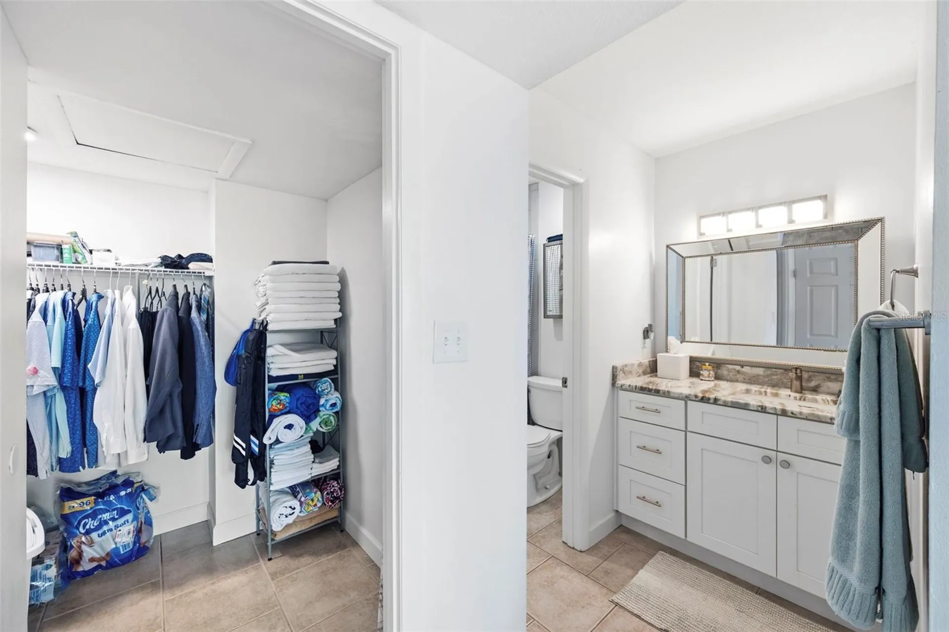 14800 Walsingham Road Largo FL 33774