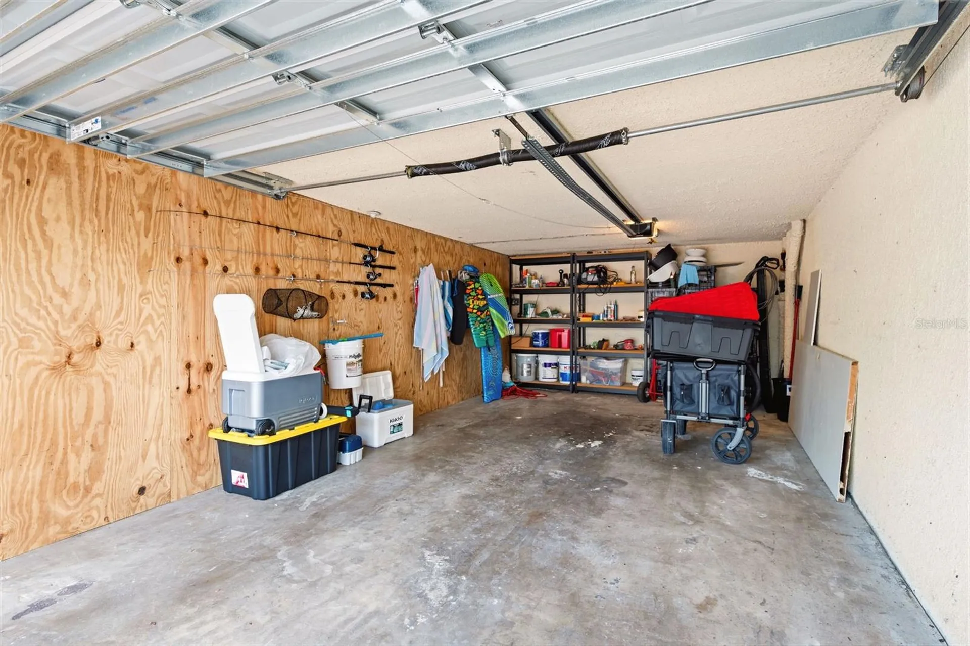 14800 Walsingham Road Largo FL 33774