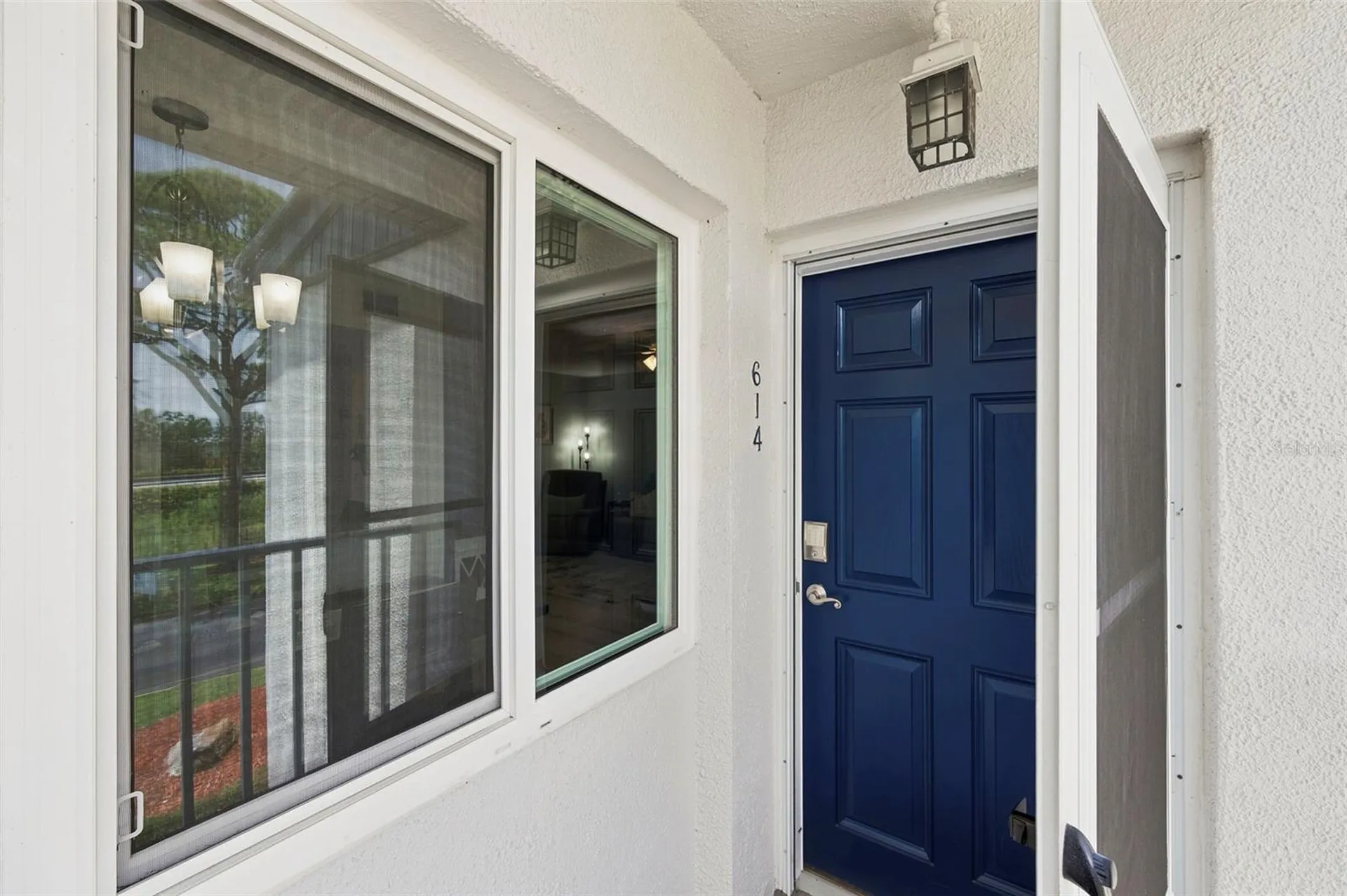 14800 Walsingham Road Largo FL 33774