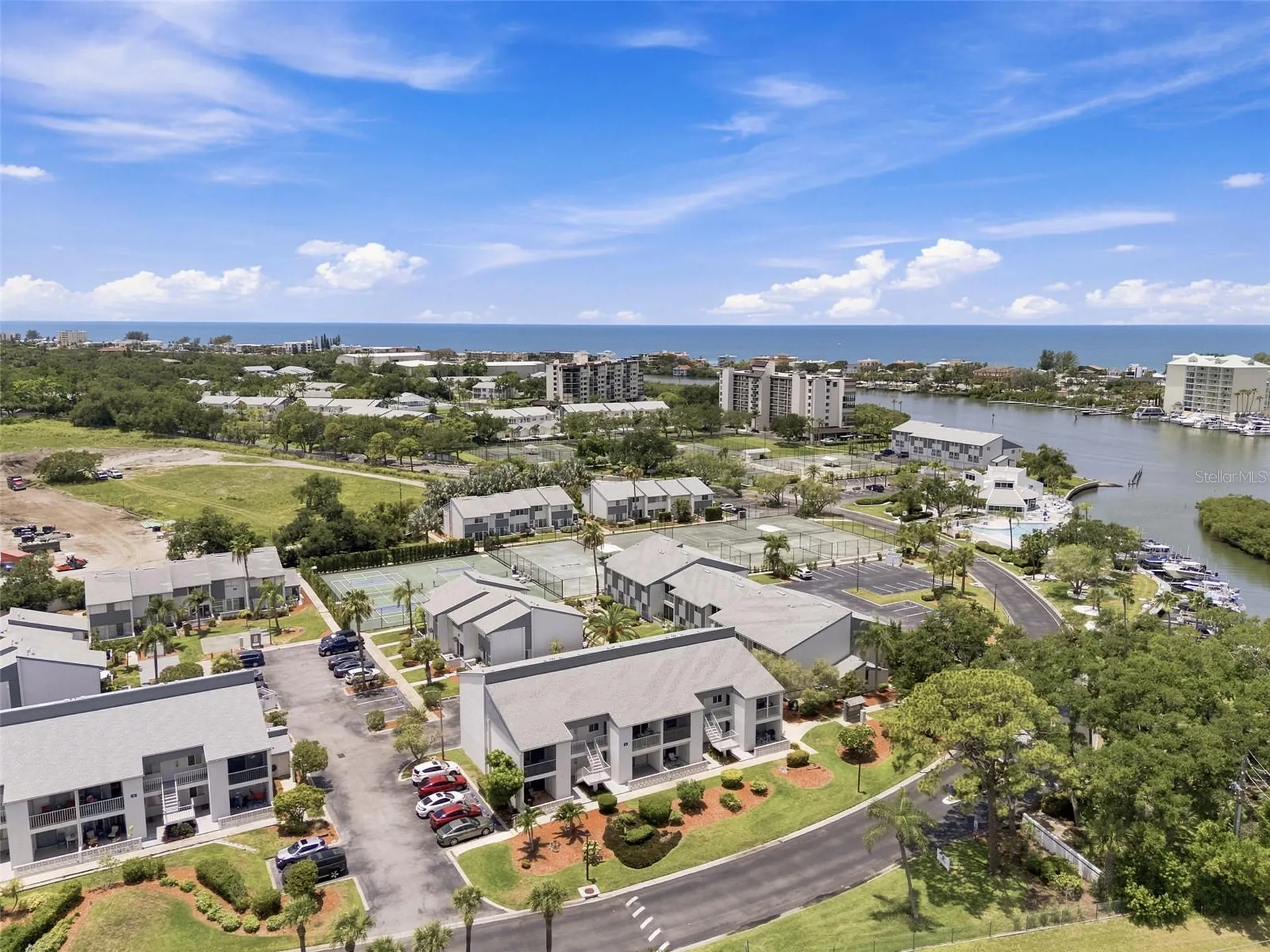 14800 Walsingham Road Largo FL 33774