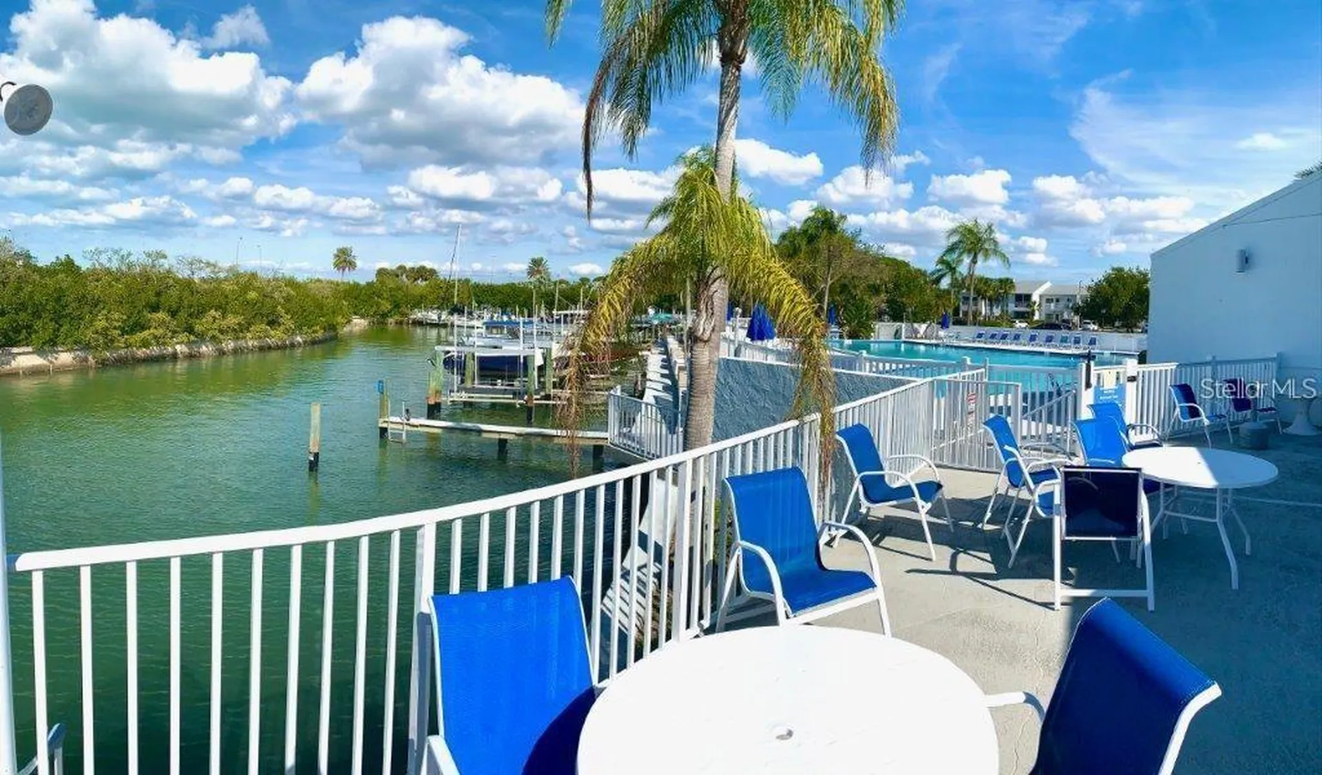 14800 Walsingham Road Largo FL 33774