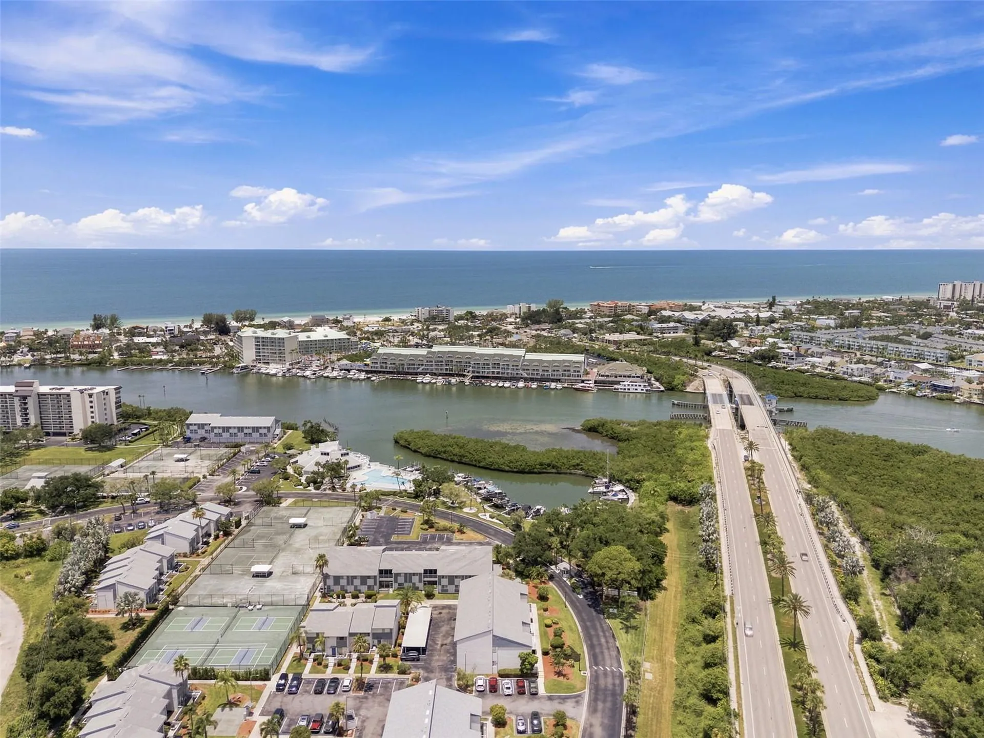 14800 Walsingham Road Largo FL 33774