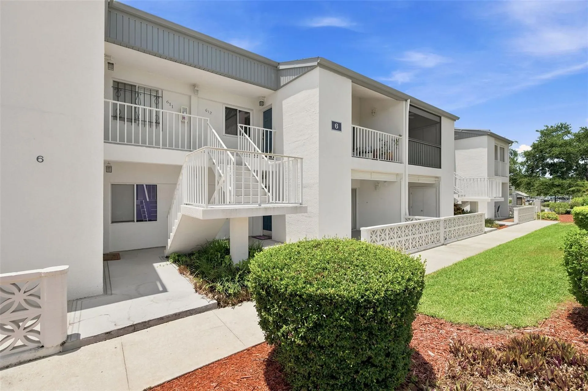 14800 Walsingham Road Largo FL 33774