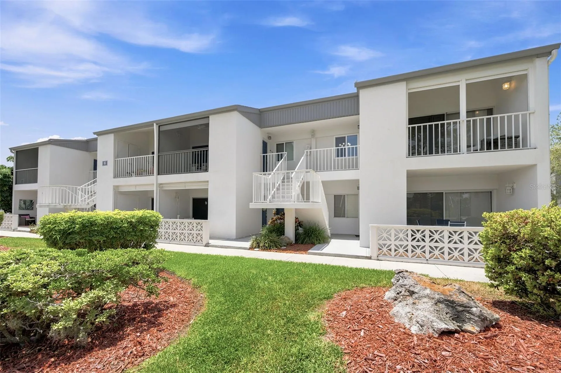 14800 Walsingham Road Largo FL 33774