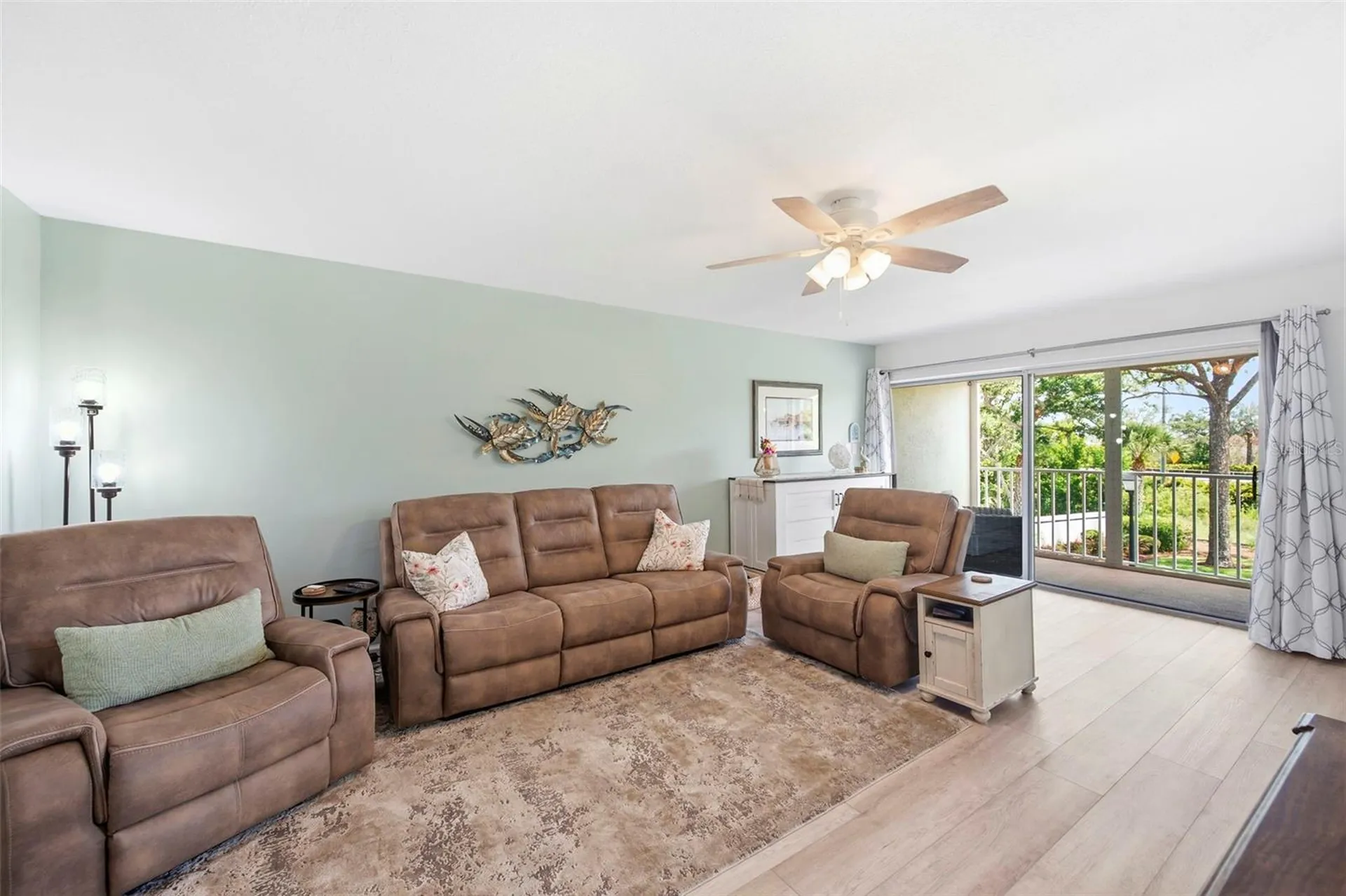 14800 Walsingham Road Largo FL 33774