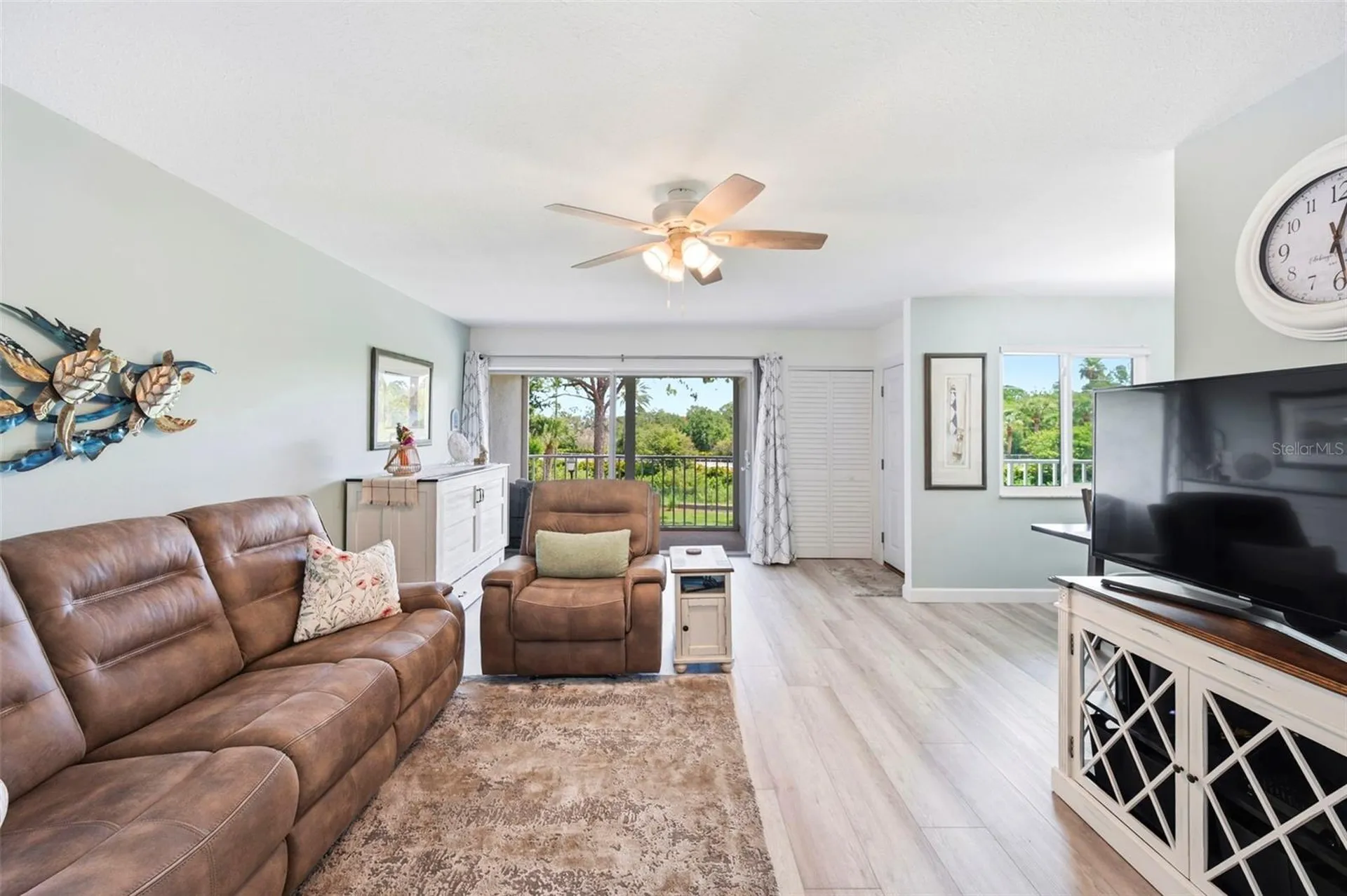 14800 Walsingham Road Largo FL 33774